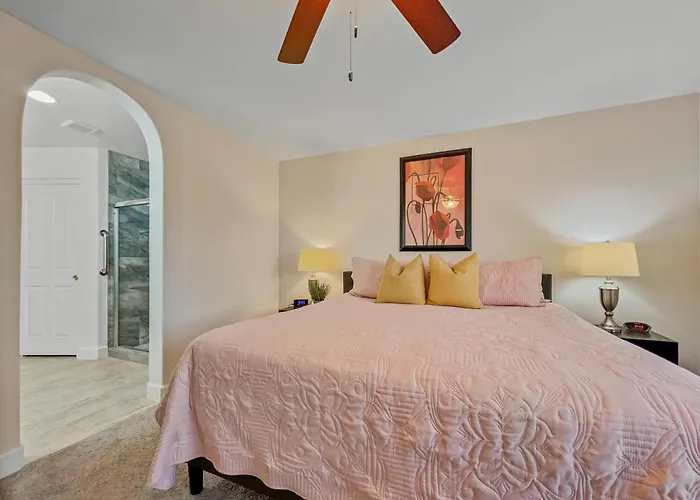Stratford Place * Queen Creek