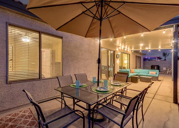 Stratford Place Queen Creek