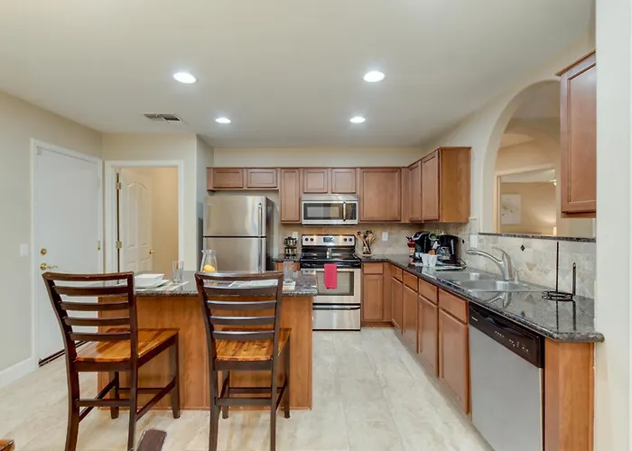 Stratford Place Queen Creek