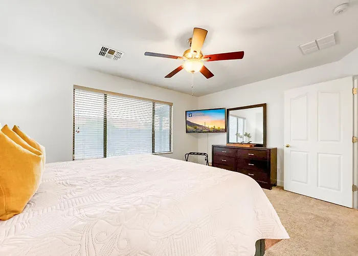 Holiday home Stratford Place Queen Creek