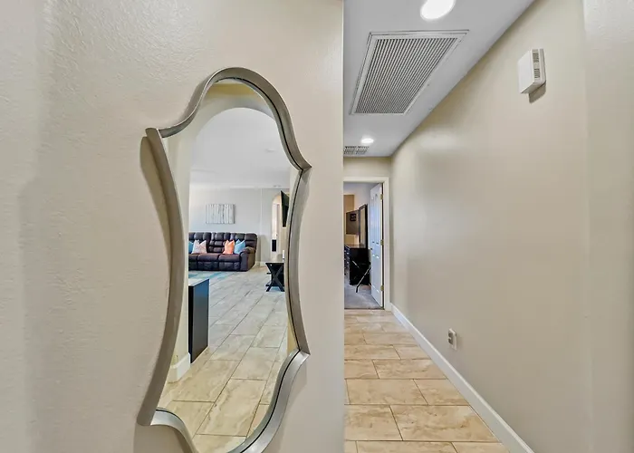 Stratford Place Holiday home Queen Creek